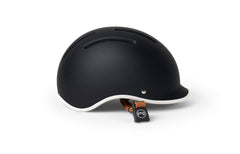 Magnum Bikes Thousand Jr. Kids Helmet with Customizable Design THGL03060200