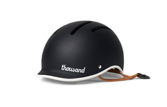Magnum Bikes Thousand Jr. Kids Helmet with Customizable Design THGL03060200