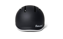 Magnum Bikes Thousand Jr. Kids Helmet with Customizable Design THGL03060200