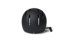 Magnum Bikes Thousand Jr. Kids Helmet with Customizable Design THGL03060200