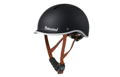 Magnum Bikes Thousand Jr. Kids Helmet with Customizable Design THGL03060200