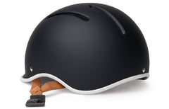 Magnum Bikes Thousand Jr. Kids Helmet with Customizable Design THGL03060200
