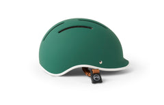Magnum Bikes Thousand Jr. Kids Helmet with Customizable Design THGL03060200