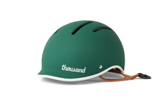 Magnum Bikes Thousand Jr. Kids Helmet with Customizable Design THGL03060200