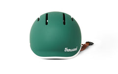 Magnum Bikes Thousand Jr. Kids Helmet with Customizable Design THGL03060200