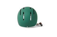 Magnum Bikes Thousand Jr. Kids Helmet with Customizable Design THGL03060200