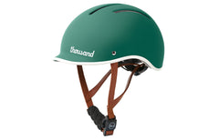 Magnum Bikes Thousand Jr. Kids Helmet with Customizable Design THGL03060200