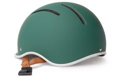 Magnum Bikes Thousand Jr. Kids Helmet with Customizable Design THGL03060200