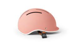 Magnum Bikes Thousand Jr. Kids Helmet with Customizable Design THGL03060200