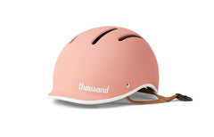 Magnum Bikes Thousand Jr. Kids Helmet with Customizable Design THGL03060200