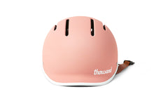Magnum Bikes Thousand Jr. Kids Helmet with Customizable Design THGL03060200
