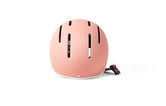 Magnum Bikes Thousand Jr. Kids Helmet with Customizable Design THGL03060200