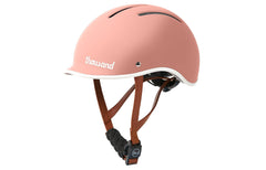 Magnum Bikes Thousand Jr. Kids Helmet with Customizable Design THGL03060200