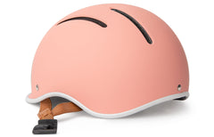 Magnum Bikes Thousand Jr. Kids Helmet with Customizable Design THGL03060200