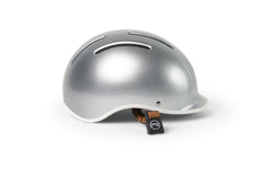 Magnum Bikes Thousand Jr. Kids Helmet with Customizable Design THGL03060200