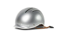 Magnum Bikes Thousand Jr. Kids Helmet with Customizable Design THGL03060200