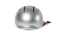 Magnum Bikes Thousand Jr. Kids Helmet with Customizable Design THGL03060200