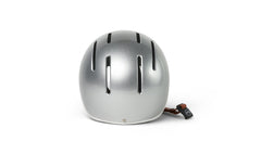 Magnum Bikes Thousand Jr. Kids Helmet with Customizable Design THGL03060200