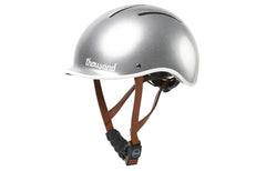 Magnum Bikes Thousand Jr. Kids Helmet with Customizable Design THGL03060200