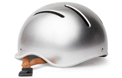 Magnum Bikes Thousand Jr. Kids Helmet with Customizable Design THGL03060200