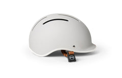 Magnum Bikes Thousand Jr. Kids Helmet with Customizable Design THGL03060200