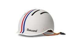 Magnum Bikes Thousand Jr. Kids Helmet with Customizable Design THGL03060200