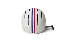 Magnum Bikes Thousand Jr. Kids Helmet with Customizable Design THGL03060200