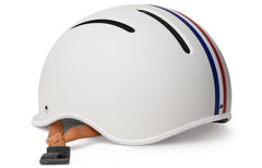 Magnum Bikes Thousand Jr. Kids Helmet with Customizable Design THGL03060200