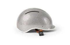 Magnum Bikes Thousand Jr. Kids Helmet with Customizable Design THGL03060200