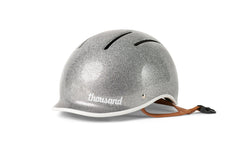 Magnum Bikes Thousand Jr. Kids Helmet with Customizable Design THGL03060200