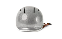 Magnum Bikes Thousand Jr. Kids Helmet with Customizable Design THGL03060200