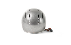 Magnum Bikes Thousand Jr. Kids Helmet with Customizable Design THGL03060200