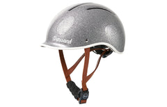 Magnum Bikes Thousand Jr. Kids Helmet with Customizable Design THGL03060200