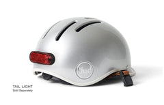 Magnum Bikes Heritage Collection 2.0 E-Bike Helmet with Active Ventilation