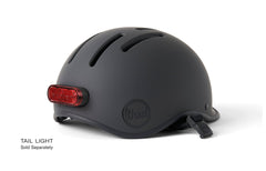 Magnum Bikes Heritage Collection 2.0 E-Bike Helmet with Active Ventilation
