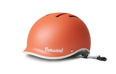 Magnum Bikes Heritage Collection 2.0 E-Bike Helmet with Active Ventilation