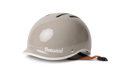 Magnum Bikes Heritage Collection 2.0 E-Bike Helmet with Active Ventilation