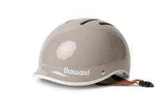 Magnum Bikes Heritage Collection 2.0 E-Bike Helmet with Active Ventilation