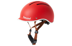 Magnum Bikes Thousand Jr. Kids Helmet with Customizable Design THGL03060200