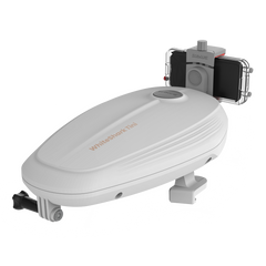 Sublue Underwater Scooter Tini Floater 812348039242