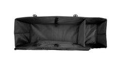 Magnum Bikes Payload Rear Carrier Bag - Left Side PA220001L