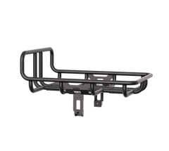 Scoot Motion Veehop scooter luggage rack
