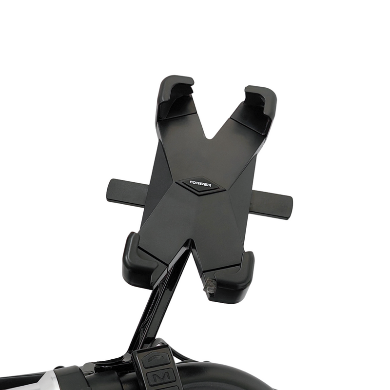 Scoot Motion Smartphone holder for Treefat 2
