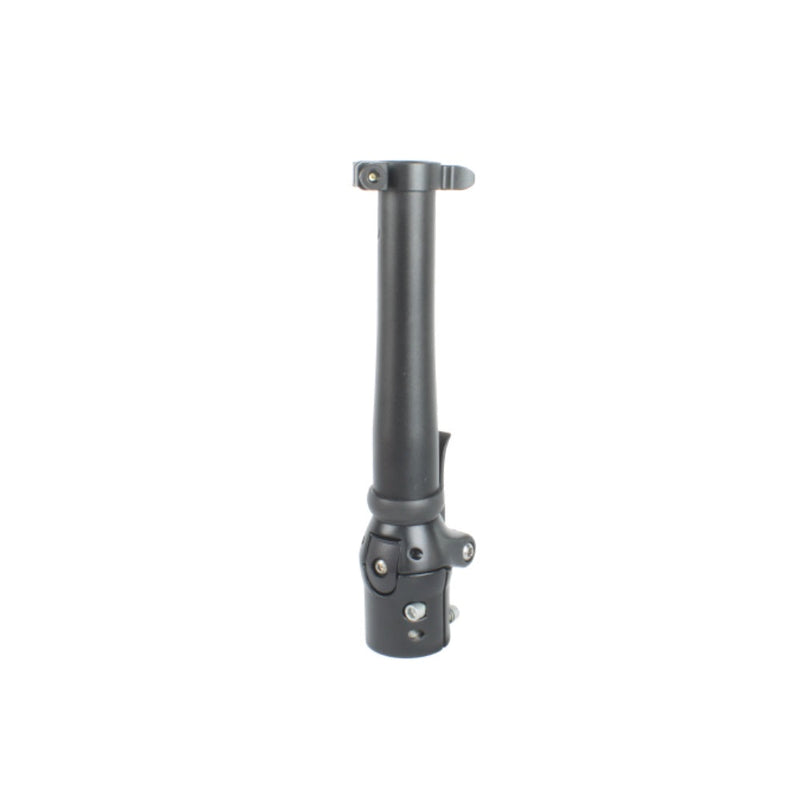 Scoot Motion S2 Tricycle Folding Stem Tube