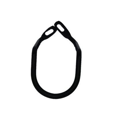 Beecool Bikes Bicycle Rear Derailleur Guard Protector BC-Derailleur-Guard