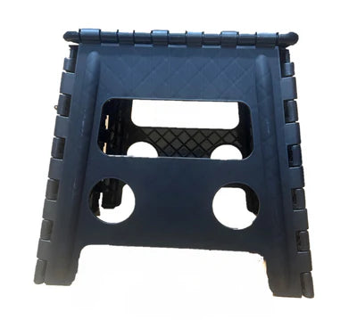 Zippi Stand - Square Foldable