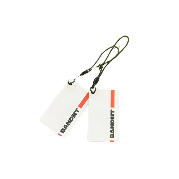 Bandit Bikes Spare NFC-Tags