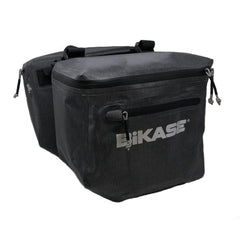 Magnum Bikes Urbanator Dual Adjustable Panniers (Set of 2) 2046