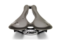 Selle SMP VT20C Saddle with Carbon Rail (Gravel Edition)