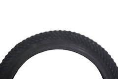 Magnum Bikes Knobby Tire - 20” x 3” - Pathfinder WHEL1048TIRE0003